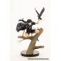 Haikyu!! - Statuette PVC ARTFX J 1/8 Tobio Kageyama 29 cm