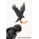 Haikyu!! - Statuette ARTFX J 1/8 Tobio Kageyama 29 cm