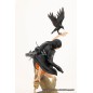 Haikyu!! - Statuette PVC ARTFX J 1/8 Tobio Kageyama 29 cm