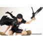 Haikyu!! - Statuette PVC ARTFX J 1/8 Tobio Kageyama 29 cm