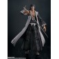 Bleach : Thousand-Year Blood War - Figurine S.H. Figuarts Kenpachi Zaraki 17 cm