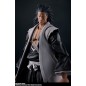 Bleach : Thousand-Year Blood War - Figurine S.H. Figuarts Kenpachi Zaraki 17 cm