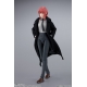 Chainsaw Man - Figurine S.H. Figuarts Makima 14 cm