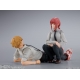 Chainsaw Man - Figurine S.H. Figuarts Makima 14 cm