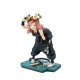 My Hero Academia - Statuette ARTFX J 1/8 Mei Hatsume Bonus Edition 18 cm