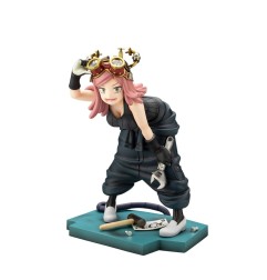 My Hero Academia - Statuette PVC ARTFX J 1/8 Mei Hatsume Bonus Edition 18 cm