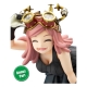 My Hero Academia - Statuette ARTFX J 1/8 Mei Hatsume Bonus Edition 18 cm