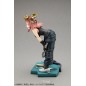 My Hero Academia - Statuette PVC ARTFX J 1/8 Mei Hatsume Bonus Edition 18 cm