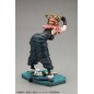 My Hero Academia - Statuette PVC ARTFX J 1/8 Mei Hatsume Bonus Edition 18 cm