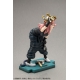 My Hero Academia - Statuette ARTFX J 1/8 Mei Hatsume Bonus Edition 18 cm