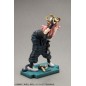 My Hero Academia - Statuette PVC ARTFX J 1/8 Mei Hatsume Bonus Edition 18 cm