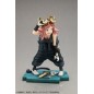 My Hero Academia - Statuette PVC ARTFX J 1/8 Mei Hatsume Bonus Edition 18 cm