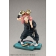 My Hero Academia - Statuette ARTFX J 1/8 Mei Hatsume Bonus Edition 18 cm