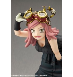My Hero Academia - Statuette PVC ARTFX J 1/8 Mei Hatsume Bonus Edition 18 cm