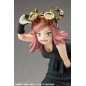My Hero Academia - Statuette PVC ARTFX J 1/8 Mei Hatsume Bonus Edition 18 cm