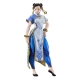 Street Fighter - Statuette Pop Up Parade Chun-Li: SF6 Ver. 17 cm