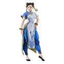 Street Fighter - Statuette Pop Up Parade Chun-Li: SF6 Ver. 17 cm