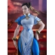 Street Fighter - Statuette Pop Up Parade Chun-Li: SF6 Ver. 17 cm