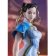 Street Fighter - Statuette Pop Up Parade Chun-Li: SF6 Ver. 17 cm