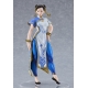 Street Fighter - Statuette Pop Up Parade Chun-Li: SF6 Ver. 17 cm