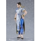 Street Fighter - Statuette Pop Up Parade Chun-Li: SF6 Ver. 17 cm