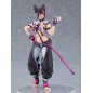Street Fighter - Statuette Pop Up Parade Juri 17 cm