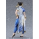 Street Fighter - Statuette Pop Up Parade Chun-Li: SF6 Ver. 17 cm