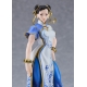 Street Fighter - Statuette Pop Up Parade Chun-Li: SF6 Ver. 17 cm