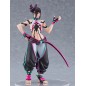 Street Fighter - Statuette Pop Up Parade Juri 17 cm