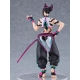 Street Fighter - Statuette Pop Up Parade Juri 17 cm