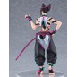 Street Fighter - Statuette Pop Up Parade Juri 17 cm