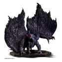 Monster Hunter - Statuette Builder Cube Gore Magala 12 cm