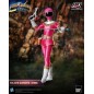 Power Rangers Zeo - Figurine FigZero 1/6 Ranger I Pink 30 cm