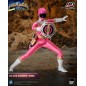 Power Rangers - Zeo figurine FigZero 1/6 Ranger I Pink 30 cm