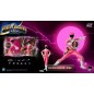 Power Rangers Zeo - Figurine FigZero 1/6 Ranger I Pink 30 cm