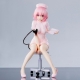 To Love-Ru Darkness - Statuette Momo Belia Deviluke Nurse Cos 22 cm