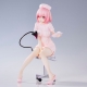 To Love-Ru Darkness - Statuette Momo Belia Deviluke Nurse Cos 22 cm