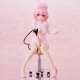 To Love-Ru Darkness - Statuette Momo Belia Deviluke Nurse Cos 22 cm