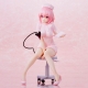 To Love-Ru Darkness - Statuette Momo Belia Deviluke Nurse Cos 22 cm