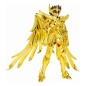 Saint Seiya - Figurine Saint Cloth Myth Ex Sagitarius Seiya Inheritor of the Gold Cloth 17 cm