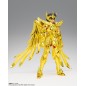 Saint Seiya - Figurine Saint Cloth Myth Ex Sagitarius Seiya Inheritor of the Gold Cloth 17 cm