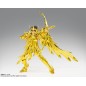 Saint Seiya - Figurine Saint Cloth Myth Ex Sagitarius Seiya Inheritor of the Gold Cloth 17 cm