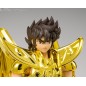 Saint Seiya - Figurine Saint Cloth Myth Ex Sagitarius Seiya Inheritor of the Gold Cloth 17 cm