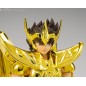 Saint Seiya - Figurine Saint Cloth Myth Ex Sagitarius Seiya Inheritor of the Gold Cloth 17 cm