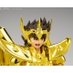 Saint Seiya - Figurine Saint Cloth Myth Ex Sagitarius Seiya Inheritor of the Gold Cloth 17 cm