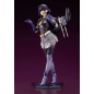 Transformers - Bishoujo statuette PVC 1/7 Skywarp Limited Edition 21 cm