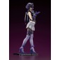 Transformers - Bishoujo statuette PVC 1/7 Skywarp Limited Edition 21 cm