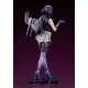 Transformers Bishoujo - Statuette 1/7 Skywarp Limited Edition 21 cm