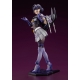 Transformers Bishoujo - Statuette 1/7 Skywarp Limited Edition 21 cm