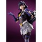 Transformers - Bishoujo statuette PVC 1/7 Skywarp Limited Edition 21 cm